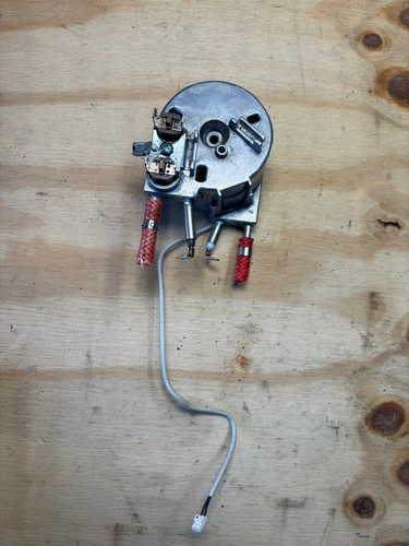 Saeco odeo giro plus type - saeco,