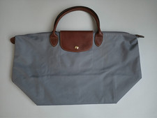 Longchamp Handtasche M Le