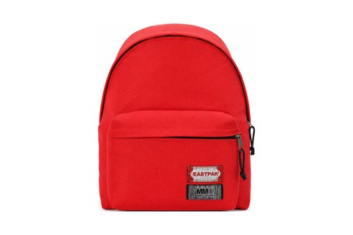 Eastpak rucksacke rot - eastpak,