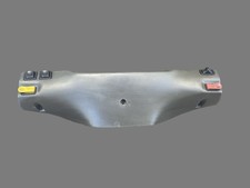 Original Piaggio nsl sfera Schalter Lenker Cockpit Verkleidung Abdeckung