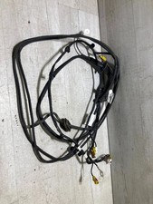 Renault Megane IV 2019