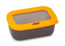MS-Range Bait Box inkl. Maden