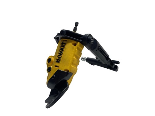 Blechschere dewalt dt70620 - blechschere,