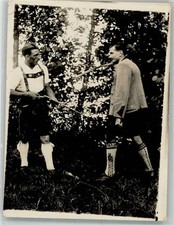 39913487 - Jaeger shotgun