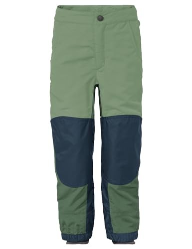 Vaude outdoorhose caprea - outdoorhose,