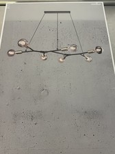 Nordlux Josefine Pendelleuchte