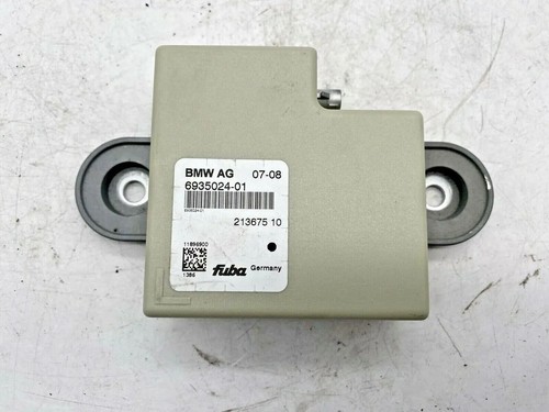 Bmw 5er e60 e61 - 5er,