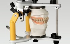 Stratos 200 - Ivoclar