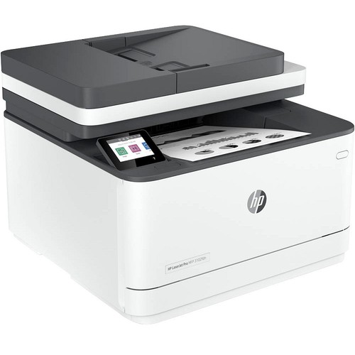 Laserjet pro mfp - pro,