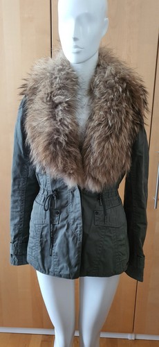 Gorgeous beautiful winter