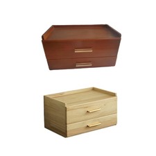 Kaffee Pod Organizer Kapsel