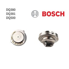 2x Bosch Drucksensor für VW Audi Seat Skoda DSG 7-Gang DQ380 DQ381 DQ500