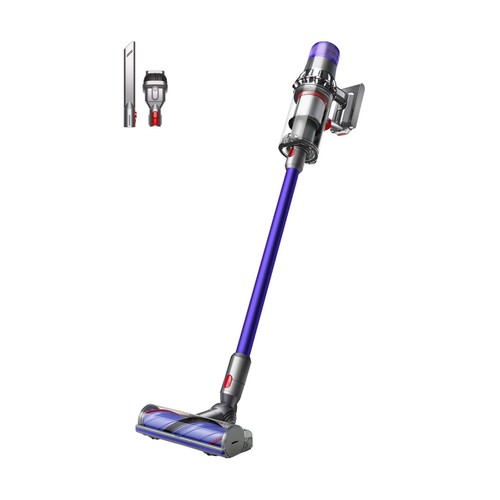 Kabelloser dyson v11 - dyson,