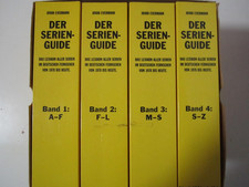 Jovan Evermann - Der