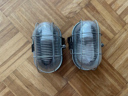 Schildkrötenlampe - 2x,