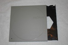 Verkaufe 1 ReVox-Schuber mit