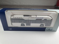 Mo144 Rietze 1:87 Bus RVK