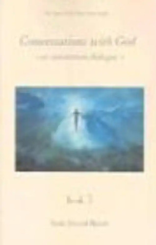 Uncommon dialogue 3 - an, dialogue: