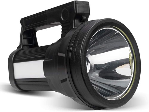 Eray led taschenlampe 15000 - eray,