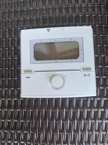 Junkers bosch gastherme - junkers, 50