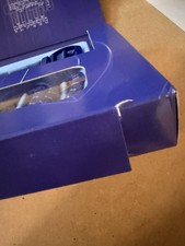 swatch limited edition