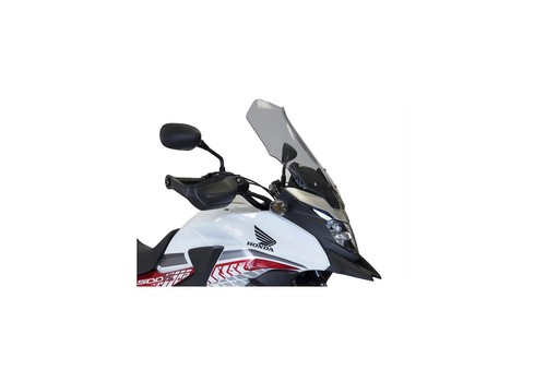 Bodystyle handprotektoren - bodystyle,