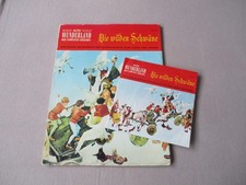 Bastei Wunderland (21) - Die