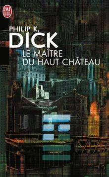 Maître haut château - du,
