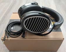 HIFIMAN EDITION XS