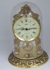 27622 vintage schatz - 27622/,