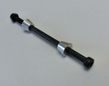 Ersatzteil Schraube für