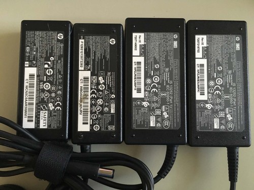 Watt 65w netzteil - 65w,