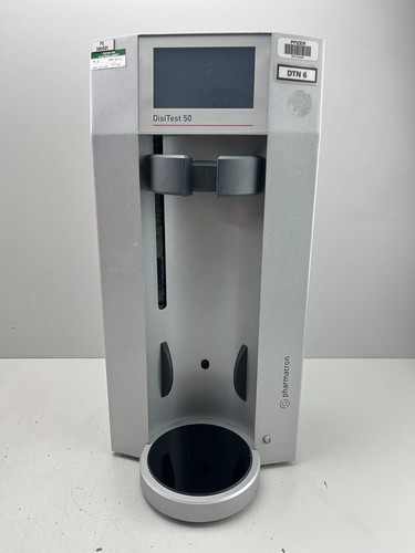 Sotax disitest50 master - sotax,