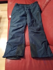 Skihose Gr.44