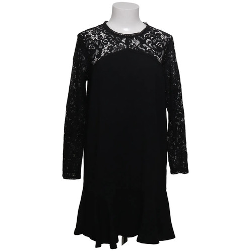 Zara kleid größe - zara,, kleid,