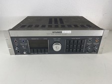 Studer A 176 Tuner (NEEDS