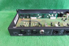 BOSE OC-1 AWCS Cannon Option