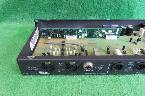 Bose awcs cannon option - oc-1,