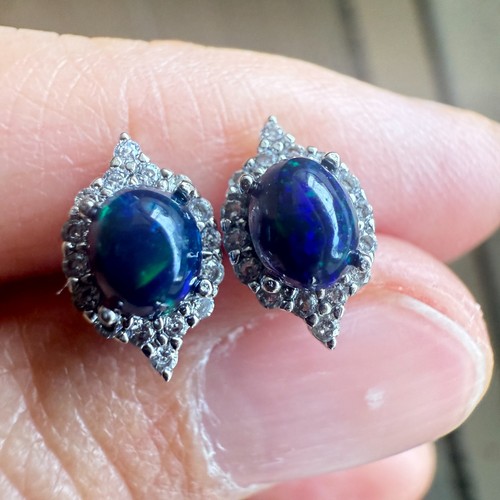 925 sterling silber - sterling,