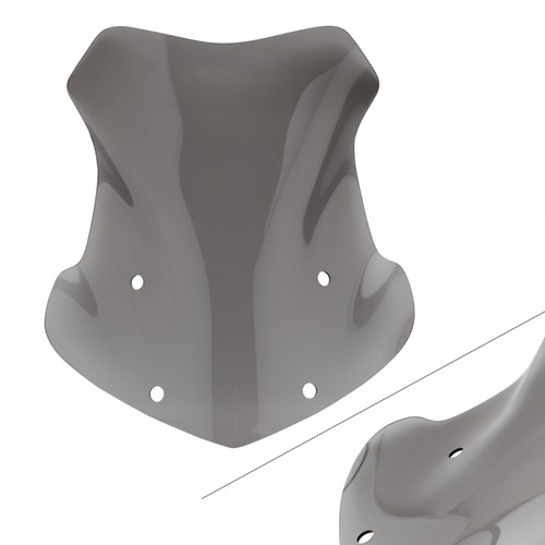 Motorrad windschild - ,