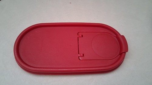 Tupperware eidgenosse - tupperware,