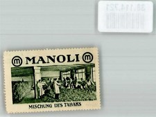 38114721 - 1000 Berlin Mitte