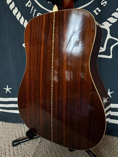1980er country 250 von - d-250,