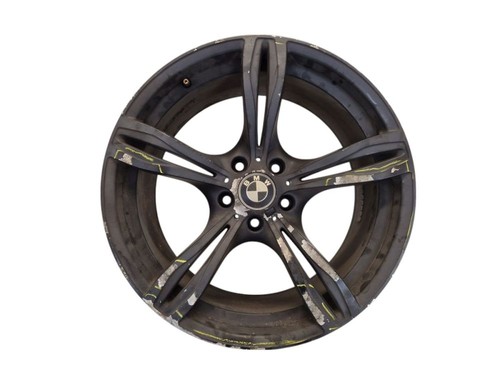Alufelge felge 50jx19 - alufelge, 9.50jx19