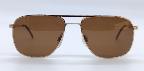 Vintage rodenstock david 2739 - david,