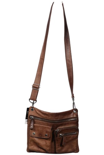 Fossil handtasche damen - fossil,