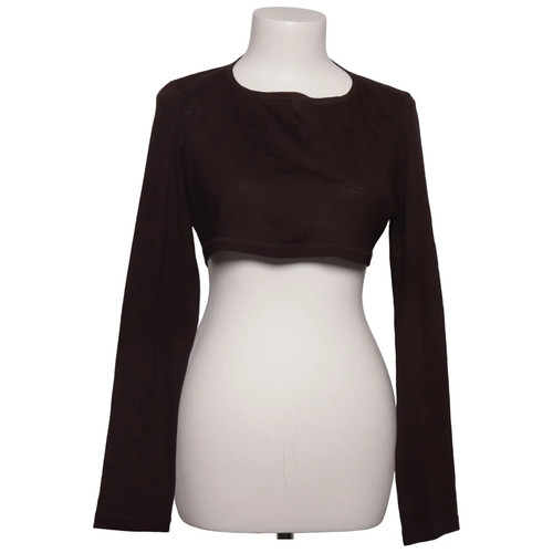 Cora kemperman crop - kemperman,, top