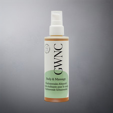 proWIN GWNC Body & Massage 100