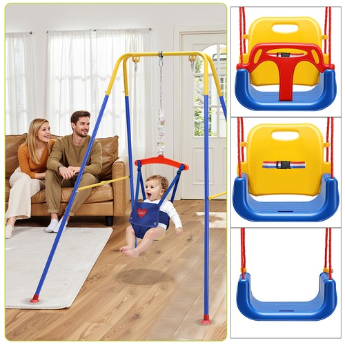 Kinderschaukel indoor schaukel - kinderschaukel,