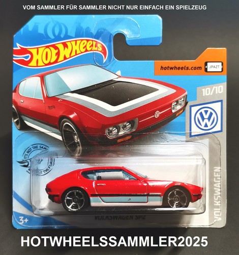 Hot wheels volkswagen - wheels, "volkswagen
